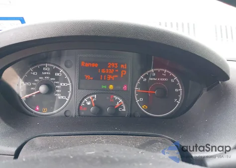 2020 Ram Promaster 1500 Low Roof 136 Wb from USA, damaged, VIN 3C6TRVAG2LE130182